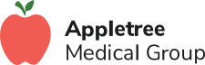 Appletree Medical Group Inc.